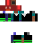 Texture for matt16