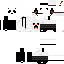 Texture for dsad