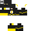 Texture for qwf