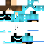 Texture for the adrix