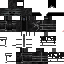 Texture for WIther