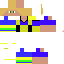 Texture for деныч кек и это правда