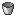 Texture for Bucket