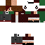 Texture for yusuf