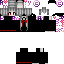 Texture for Zahkuro