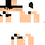 Texture for Fudido
