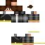 Texture for iBlasteRV2