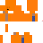 Texture for aaa