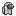 Texture for Sus Empty Bucket