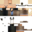 Texture for Bob rdr