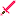 Texture for Ruby Sword