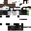 Texture for kaueeee