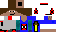 Texture for gunscook2
