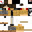 Texture for danyte