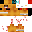 Texture for mikecrack.exe2020