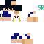 Texture for ｙｓｔｍ