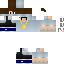 Texture for Ayor0s_OP