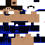 Texture for fexym