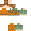 Texture for Jameson
