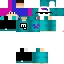 Texture for me