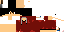 Texture for danielkbrr