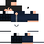 Texture for abang gibran