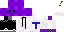 Texture for AkRo