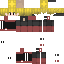 Texture for SG