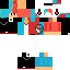 Texture for Anjay