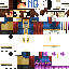 Texture for ParticleEffects