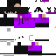 Texture for chico