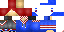 Texture for craftercreeper3