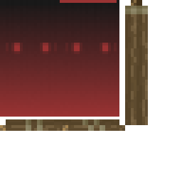Texture for RedDragon Cape v1.1