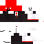 Texture for Charles