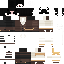 Texture for EzhanGimang