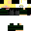 Texture for Citron Unit KILL