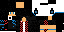 Texture for Girphius