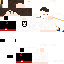 Texture for röökaa