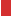 Texture for grg