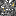 Texture for Georgou1's Jungle Leaves