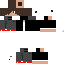 Texture for Lucas_Extreme20