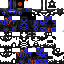 Texture for ırjoıhd