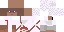 Texture for Altair
