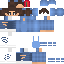 Texture for 123456789