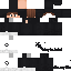 Texture for ]\