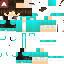 Texture for dd