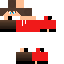 Texture for vitor