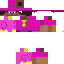 Texture for zubenko