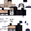 Texture for girl
