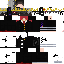 Texture for SenchigenVoid